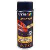 Peinture Auto Peinture elastomere pelable noir mat 400ml