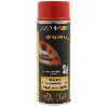 Peinture Auto Peinture Elastomere Pelable Rouge Spray Plast 400ml Motip