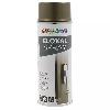 Peinture Auto Peinture Eloxal Bronze 400 Ml Dupli Color