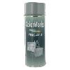 Peinture Auto Peinture Galvanisante Zinc Alu Spray 400ml Colorworks