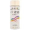 Peinture Auto Peinture Glycero Blanc Brillant 400 Ml Ral9010 Blanc pur