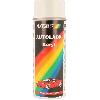 Peinture Auto Peinture gris clair 45658 MOTIP 400ml