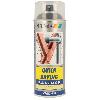 Peinture Auto Peinture gris graphite RAL7024 400ml