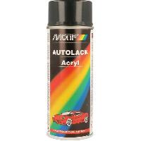 Peinture Auto Peinture gris metal 51000 400ml