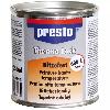 Peinture Auto Peinture Haute Temperature 600oC Pot 250 Ml Presto