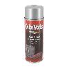 Peinture Auto Peinture Haute Temperature Argent 400ml Colorworks