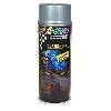 Peinture Auto Peinture Haute Temperature Argent 800DegC Spray 150ml Dupli Color