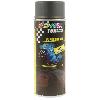 Peinture Auto Peinture Haute Temperature Supertherm Gris Dupli Tuning 400 Ml