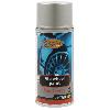 Peinture Auto Peinture jantes Argent 150ml