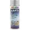 Peinture Auto Peinture jantes argent DUPLI-COLOR 400ml