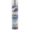 Peinture Auto Peinture jantes argent DUPLI-COLOR 600ml