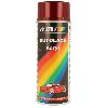 Peinture Auto Peinture Kompakt 51664 Rot Met. 400ml