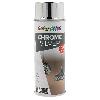 Peinture Auto Peinture Loisir Effet Chrome Spray 400ml Dupli Color