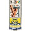 Peinture Auto Peinture marron brillant RAL8007 400ml brun fauve