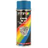 Peinture Auto Peinture Moteur Verte 400 Ml Motip