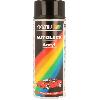 Peinture Auto Peinture noir brillant 46830 400ml