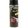 Peinture Auto Peinture noir brillant DUPLI-COLOR 400ml