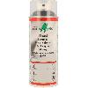 Peinture Auto Peinture noir brillant Noir fonce RAL9005 COLORMATIC 400ml -aerosol-