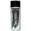 Peinture Auto Peinture noir mat GRAND PRIX 400ml