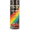 Peinture Auto Peinture noir metal 51003 400ml