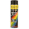 Peinture Auto Peinture Noire Satine Motip 4000 Series 500 Ml