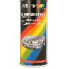 Peinture Auto Peinture pare chocs blanc 400ml