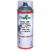 Peinture Auto Peinture Plastique Gris Moyen 400 Ml