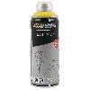 Peinture Auto Peinture Platinum Jaune Citron Spray 400ml Dupli Color