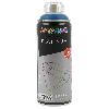 Peinture Auto Peinture Platinum Ral5010 Bleu Gantiane Spray 400ml Dupli Color Bleu gentiane