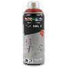 Peinture Auto Peinture Platinum Rouge Trafic Spray 400ml Dupli Color