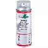 Peinture Auto Peinture Pour Jantes Argent Brillant 400ml Colormatic