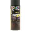 Peinture Auto Peinture pour plast. gris fonce DUPLI-COLOR 400ml