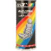 Peinture Auto Peinture pour vinyl blanc 400ml