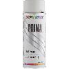 Peinture Auto Peinture Prima 7035 Gris Clair Brillant 400ml Dupli Color