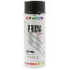 Peinture Auto Peinture Prima Geltech Ral 9005 Noir Mat 400ml Dupli Color