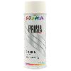 Peinture Auto Peinture Prima Geltech Ral 9010 Blanc Mat 400ml Dupli Color