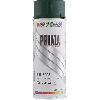 Peinture Auto Peinture Prima Ral 6005 Vert Mousse Brillant 400ml Dupli Color