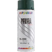 Peinture Auto Peinture Prima Ral 6005 Vert Mousse Brillant 400ml Dupli Color Peinture Auto Peinture Prima Ral 6005 Vert Mousse Brillant 400ml Dupli Color