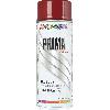 Peinture Auto Peinture Prima Ral3003 Rouge Rubis Brillant 400ml Dupli Color