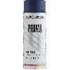 Peinture Auto Peinture Prima Ral5003 Bleu Saphir Brillant 400ml Dupli Color