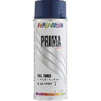 Peinture Auto Peinture Prima Ral5003 Bleu Saphir Brillant 400ml Dupli Color