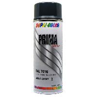 Peinture Auto Peinture Prima Ral7016 Gris Anthracite Brillant 400ml Dupli Color