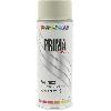 Peinture Auto Peinture Prima Ral7032 Gris Quartz gris silex Brillant 400ml Dupli Color