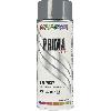 Peinture Auto Peinture Prima Ral7037 Gris Poussiere Spray 400ml Dupli Color