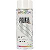 Peinture Auto Peinture Prima Ral9003 Blanc Signal Brillant 400ml Dupli Color Blanc de securite