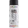 Peinture Auto Peinture Prima Ral9005 Noir Profond Brillant Noir fonce 400ml Dupli Color