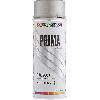 Peinture Auto Peinture Prima Ral9007 Gris Alu Satine 400ml Dupli Color aluminium gris