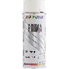 Peinture Auto Peinture Prima Ral9010 Blanc Pur Brillant 400ml Dupli Color