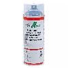 Peinture Auto Peinture Renovation Tapis De Sol 1k Anthracite 400 Ml Colormtic