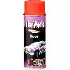 Peinture Auto Peinture Rouge Signal 400ml Colorworks